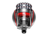 Dyson CY26 Cinetic Big Ball Absolute 2