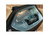 Electrolux E8SI2-8OG