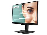 BenQ GW2790T / 27 IPS 100Hz