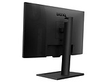 BenQ GW2790T / 27 IPS 100Hz