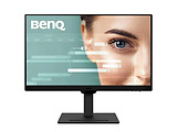 BenQ GW2790T / 27 IPS 100Hz