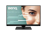 BenQ GW2790T / 27 IPS 100Hz