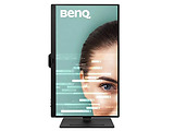 BenQ GW2790T / 27 IPS 100Hz