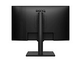 BenQ GW2790T / 27 IPS 100Hz