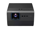 BenQ GP520 / DLP 4K UHD LED 2600Lum