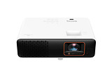 BenQ X500i / ShortThrow DLP 4K UHD LED 2200Lum