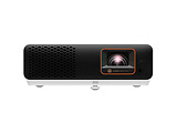 BenQ X500i / ShortThrow DLP 4K UHD LED 2200Lum