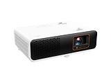 BenQ X500i / ShortThrow DLP 4K UHD LED 2200Lum