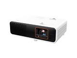 BenQ X500i / ShortThrow DLP 4K UHD LED 2200Lum