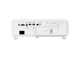 BenQ X500i / ShortThrow DLP 4K UHD LED 2200Lum