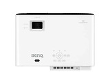 BenQ X500i / ShortThrow DLP 4K UHD LED 2200Lum