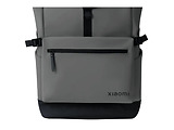 Xiaomi Roll Top Casual Backpack 15.6
