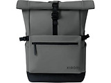 Xiaomi Roll Top Casual Backpack 15.6