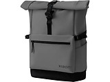 Xiaomi Roll Top Casual Backpack 15.6