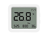 Xiaomi Mi Temperature and Humidity Monitor 3