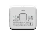 Xiaomi Mi Temperature and Humidity Monitor 3