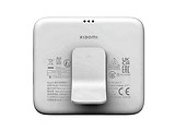 Xiaomi Mi Temperature and Humidity Monitor 3