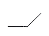 ASUS ExpertBook P1 P1403CVA / 14 FullHD / Core i7-13700H / 16Gb DDR5 / 1.0Tb SSD / No OS