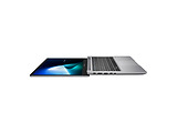 ASUS ExpertBook P1 P1403CVA / 14 FullHD / Core i7-13700H / 16Gb DDR5 / 1.0Tb SSD / No OS
