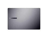 ASUS ExpertBook P1 P1403CVA / 14 FullHD / Core i7-13700H / 16Gb DDR5 / 1.0Tb SSD / No OS