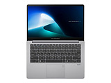 ASUS ExpertBook P1 P1403CVA / 14 FullHD / Core i7-13700H / 16Gb DDR5 / 1.0Tb SSD / No OS