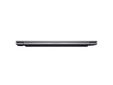 ASUS ExpertBook P1 P1403CVA / 14 FullHD / Core i7-13700H / 16Gb DDR5 / 1.0Tb SSD / No OS