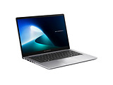 ASUS ExpertBook P1 P1403CVA / 14 FullHD / Core i7-13700H / 16Gb DDR5 / 1.0Tb SSD / No OS