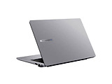 ASUS ExpertBook P1 P1403CVA / 14 FullHD / Core i7-13700H / 16Gb DDR5 / 1.0Tb SSD / No OS