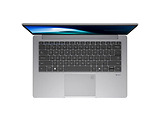 ASUS ExpertBook P1 P1403CVA / 14 FullHD / Core i7-13700H / 16Gb DDR5 / 1.0Tb SSD / No OS