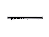 ASUS ExpertBook P1 P1403CVA / 14 FullHD / Core i7-13700H / 16Gb DDR5 / 1.0Tb SSD / No OS