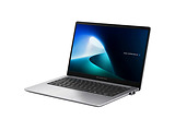ASUS ExpertBook P1 P1403CVA / 14 FullHD / Core i7-13700H / 16Gb DDR5 / 1.0Tb SSD / No OS