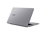 ASUS ExpertBook P1 P1403CVA / 14 FullHD / Core i7-13700H / 16Gb DDR5 / 1.0Tb SSD / No OS