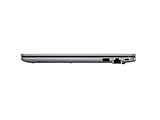 ASUS ExpertBook P1 P1403CVA / 14 FullHD / Core i7-13700H / 16Gb DDR5 / 1.0Tb SSD / No OS