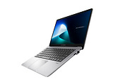 ASUS ExpertBook P1 P1403CVA / 14 FullHD / Core i7-13700H / 16Gb DDR5 / 1.0Tb SSD / No OS