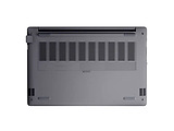 ASUS ExpertBook P1 P1403CVA / 14 FullHD / Core i7-13700H / 16Gb DDR5 / 1.0Tb SSD / No OS