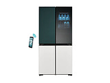 LG GMV960NNME
