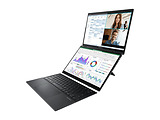 ASUS Zenbook DUO OLED UX8406CA / 14 OLED 3K Touch / Core Ultra 9 285H 32Gb LPDDR5X / 2.0Tb SSD / Intel Arc / Windows 11 Home