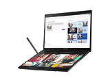 ASUS Zenbook DUO OLED UX8406CA / 14 OLED 3K Touch / Core Ultra 9 285H 32Gb LPDDR5X / 2.0Tb SSD / Intel Arc / Windows 11 Home