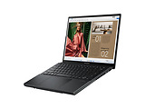 ASUS Zenbook DUO OLED UX8406CA / 14 OLED 3K Touch / Core Ultra 9 285H 32Gb LPDDR5X / 2.0Tb SSD / Intel Arc / Windows 11 Home