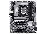 GIGABYTE B860 DS3H WI-FI 6E