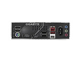GIGABYTE B860 EAGLE WI-FI 6E