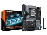 GIGABYTE B860 EAGLE WI-FI 6E