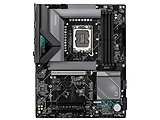 GIGABYTE B860 EAGLE WI-FI 6E
