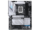 GIGABYTE B860 GAMING X WI-FI 6E / LGA1851 ATX DDR5 9066