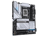 GIGABYTE B860 GAMING X WI-FI 6E / LGA1851 ATX DDR5 9066
