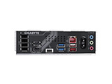GIGABYTE B860 GAMING X WI-FI 6E / LGA1851 ATX DDR5 9066