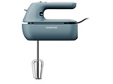Kenwood CPG 35.000 GY