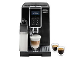 Delonghi ECAM 359.55 B Dinamica