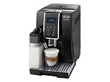 Delonghi ECAM 359.55 B Dinamica
