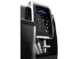 Delonghi ECAM 359.55 B Dinamica
